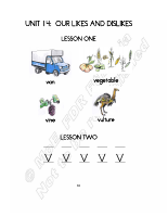 1-unit14.pdf